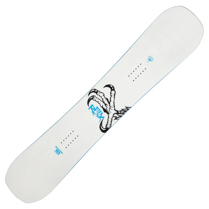 2024 Rossignol Retox Snowboard