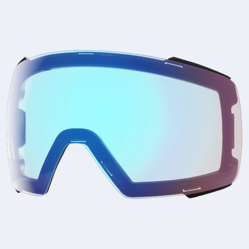Smith IO Mag Goggle Replacement Lens