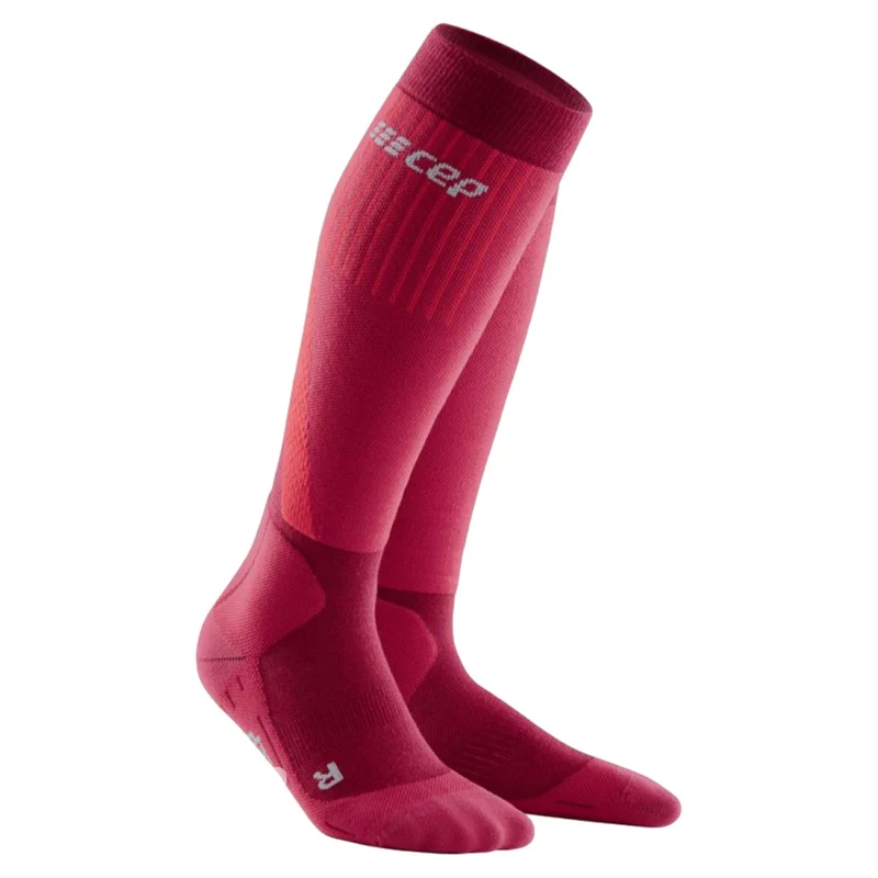 CEP Ski Touring Men's Sock