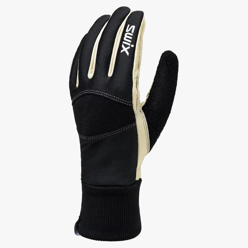 Swix Solo Men's Training Glove