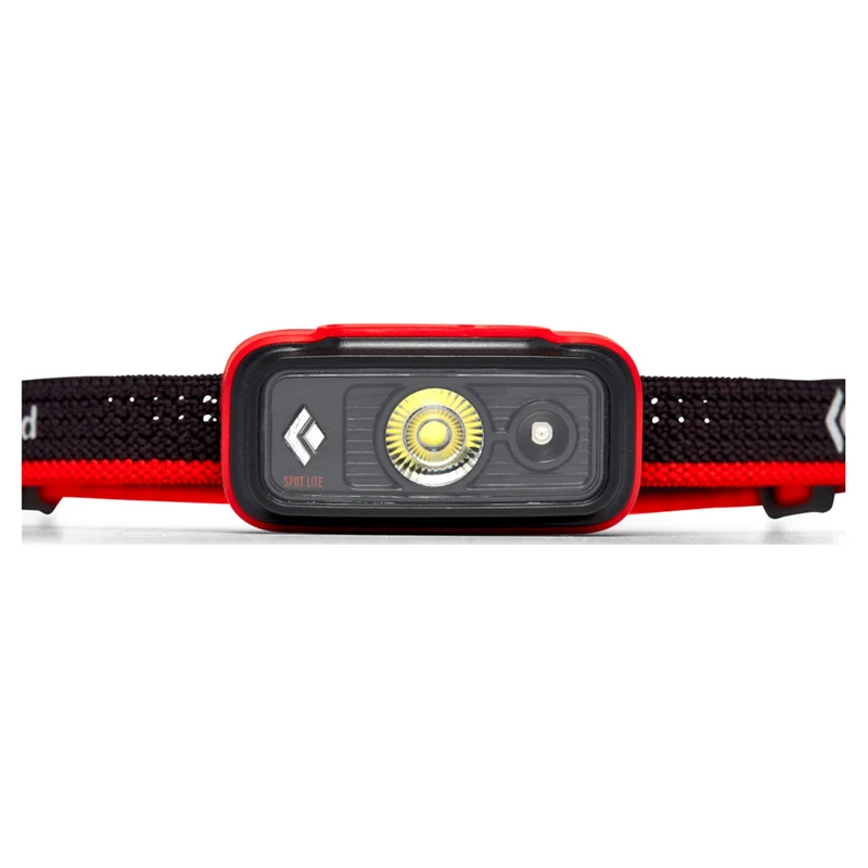 Black Diamond Spot Lite 200 Headlamp