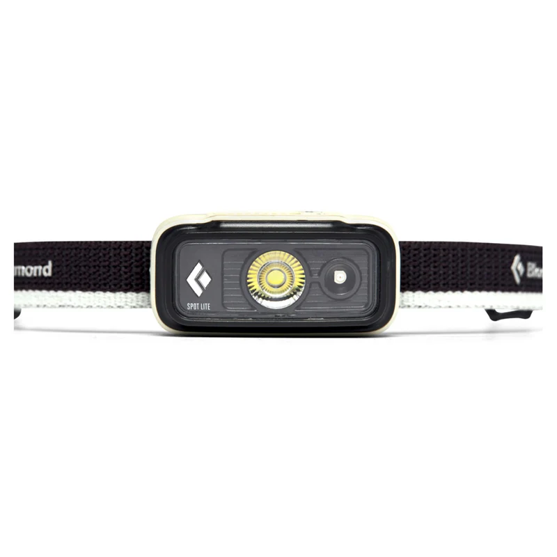 Black Diamond Spot Lite 200 Headlamp