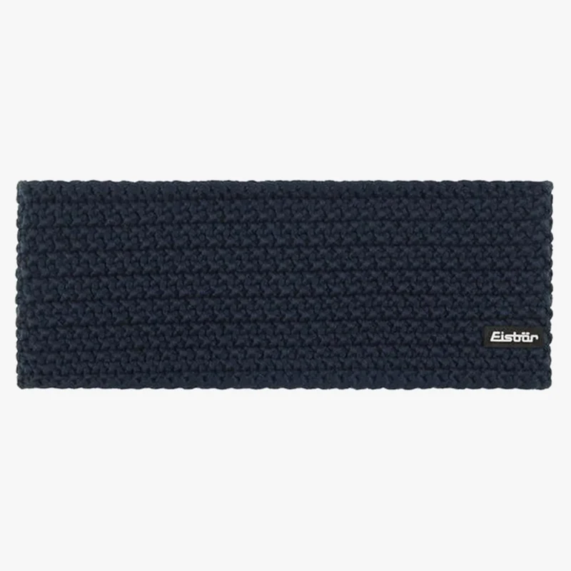 Eisbar Jamies Headband