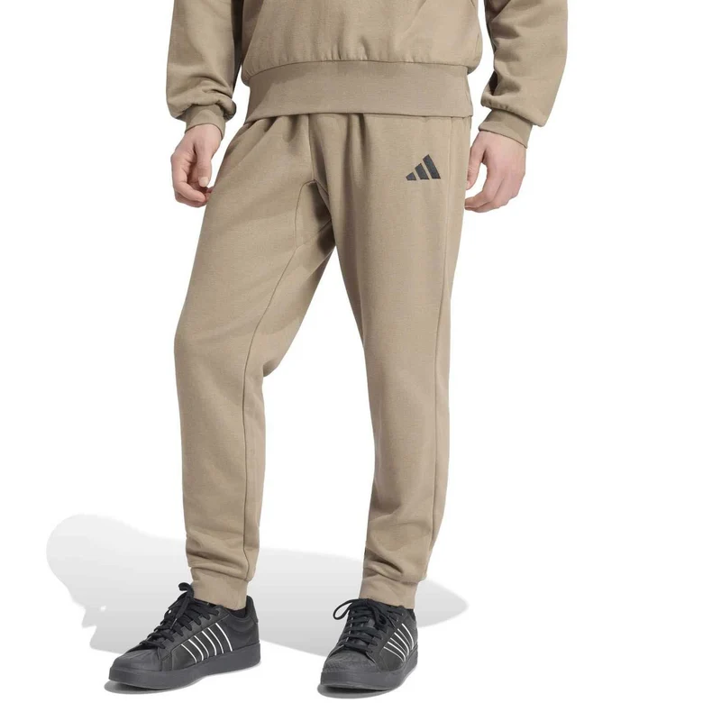 feelcozy broek