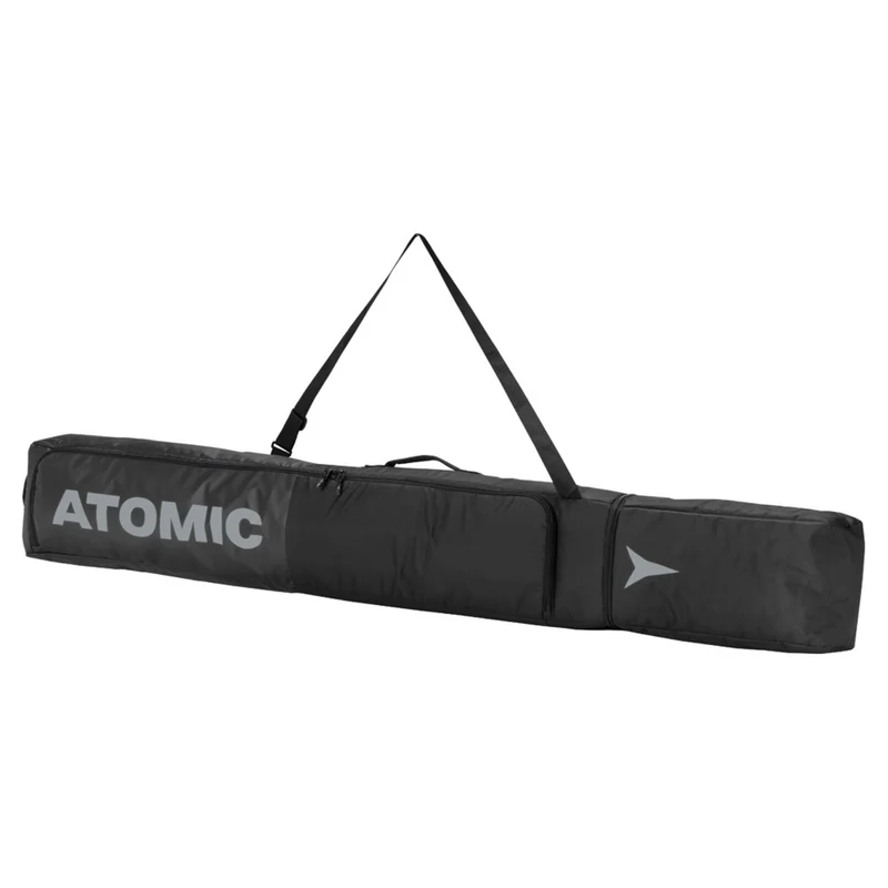 Atomic Ski Bag Single Pair