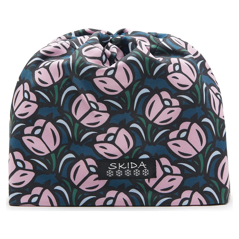 Skida Women's Nordic Hat