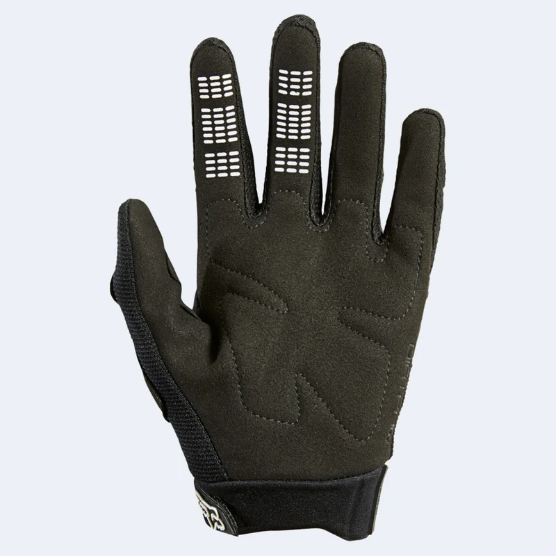 Fox Dirtpaw Youth Glove