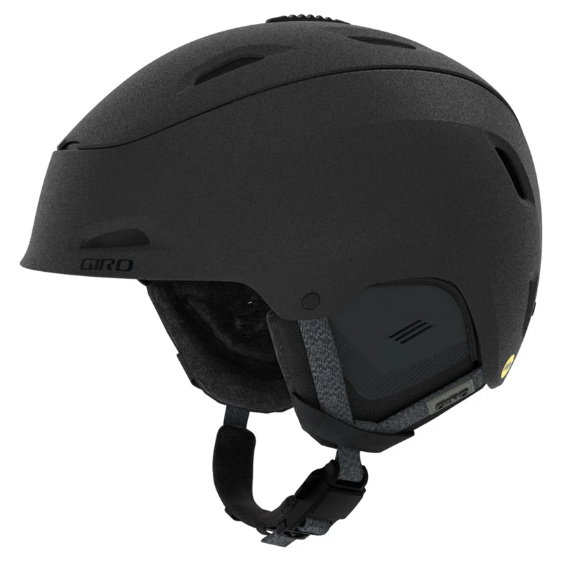 2021 Giro Range MIPS Helmet