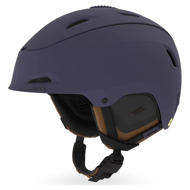 2021 Giro Range MIPS Helmet