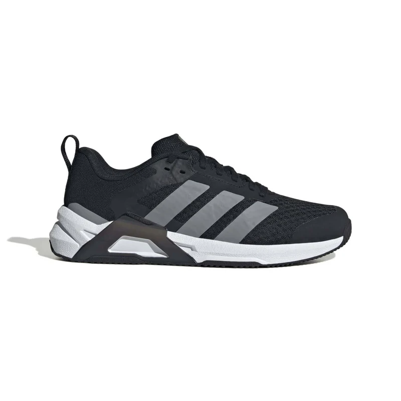 dropset control trainingsschoenen