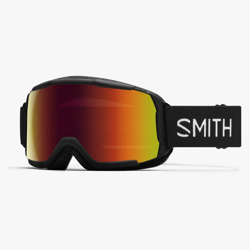Smith Grom Junior Goggle