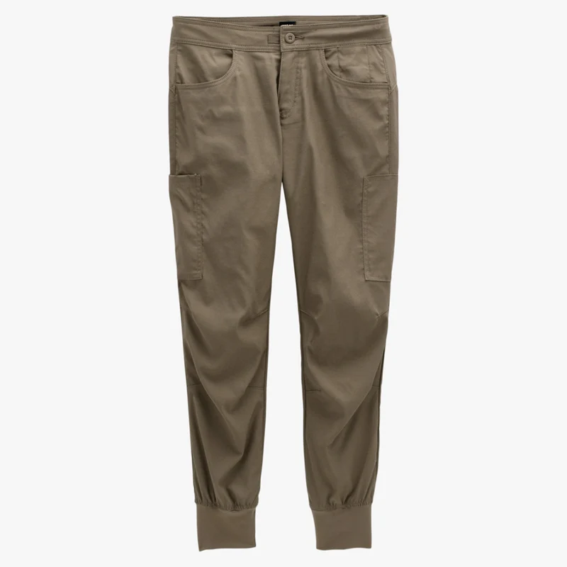 prAna Halle Women's Jogger II