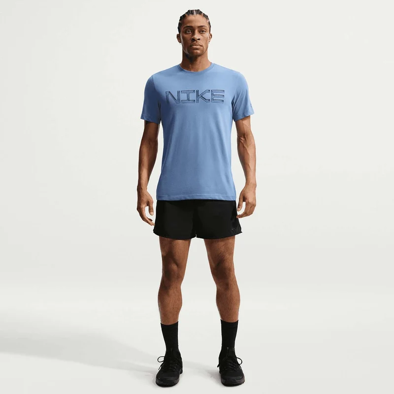 Dri-Fit Training T-shirt