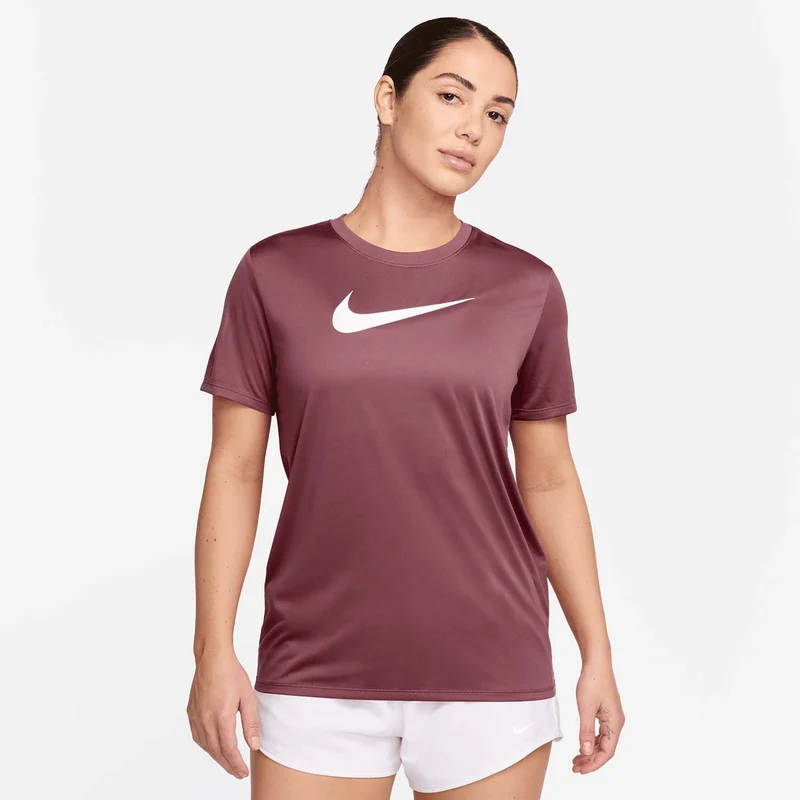Dri-fit Women's T-shirt