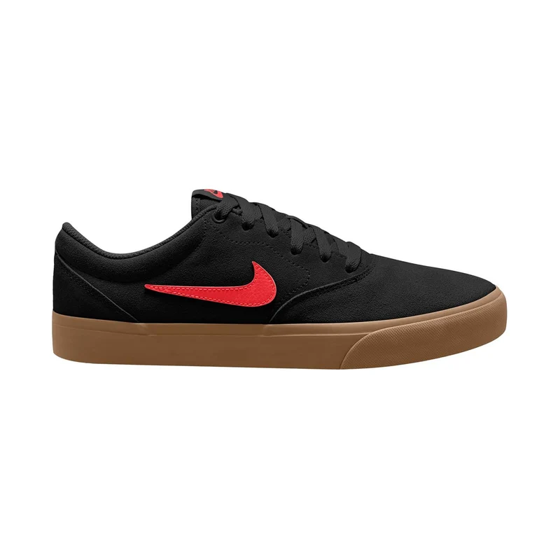 Charge Suede schoenen