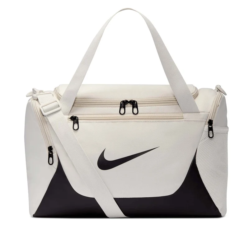 Brasilia Sporttas (extra small, 24 liter)