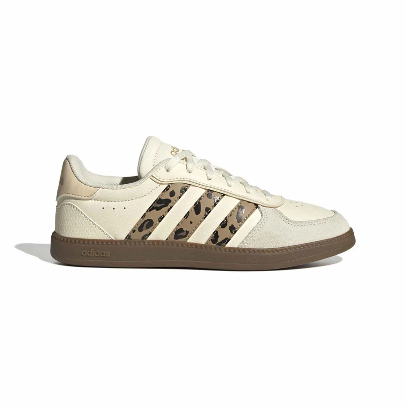 breaknet sleek schoenen