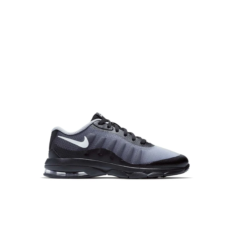 air max invigor print Kleuterschoenen