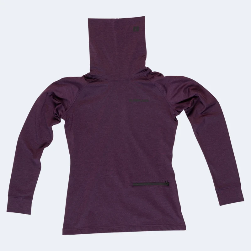 Armada Hideout Women's Midlayer Top