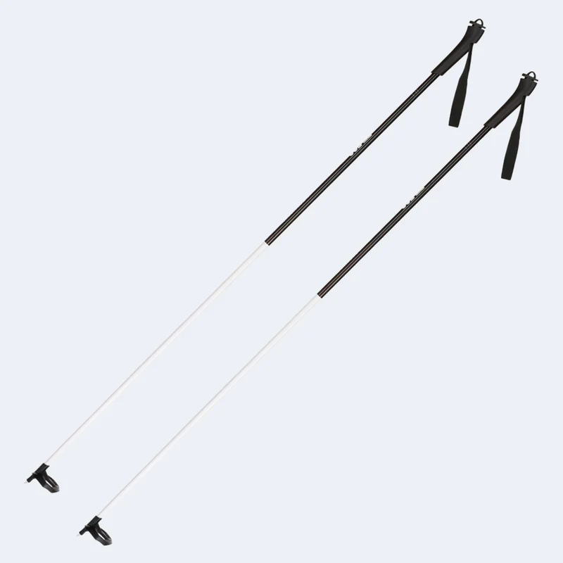 2027 Rossignol FT-500 Cross Country Ski Poles