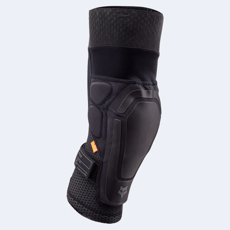 Fox Launch Pro Knee Guard