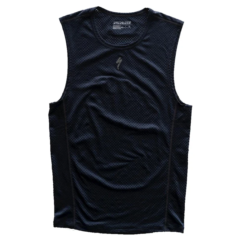 Specialized SL Sleeveless Men's Base Layer