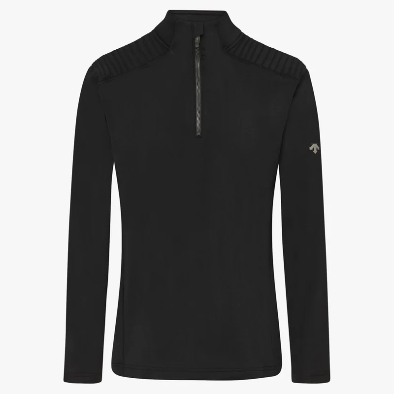 Descente Piccard Mens TNeck