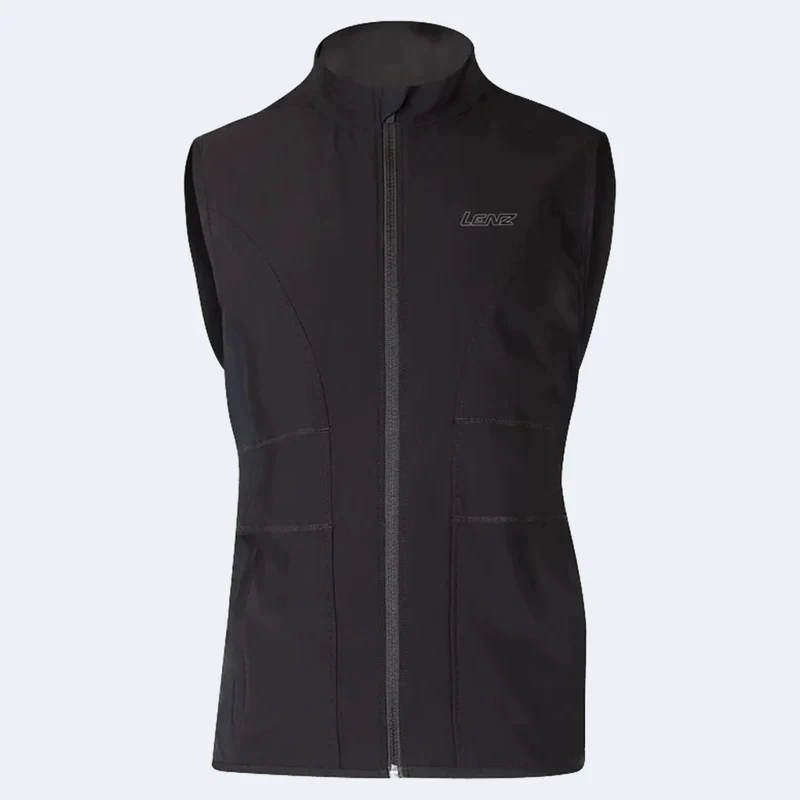 Lenz Heat 10 Women's Vest