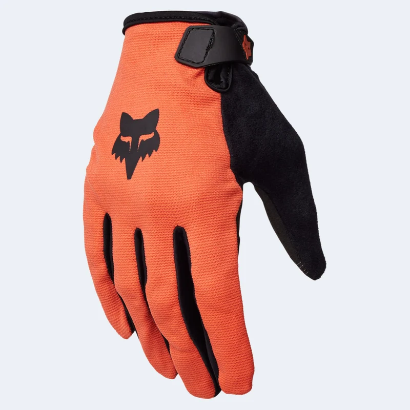 2024 Fox Ranger Men's Glove