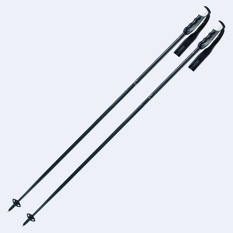 Komperdell Carbon Pure Series Race Pole
