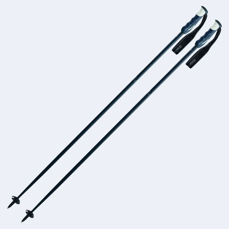 Komperdell Carbon Pure Series Race Pole
