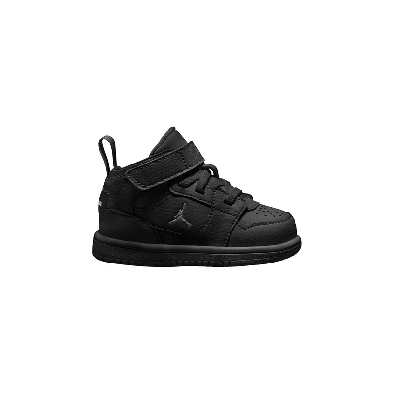 jordan court connect baby/toddler schoenen