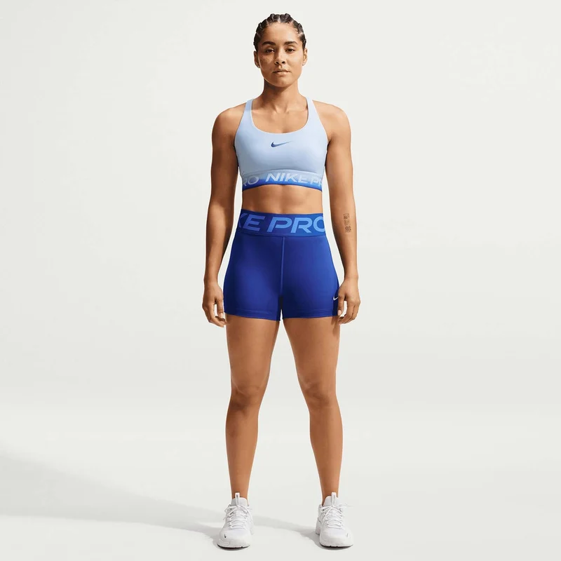 Pro Sports Bra