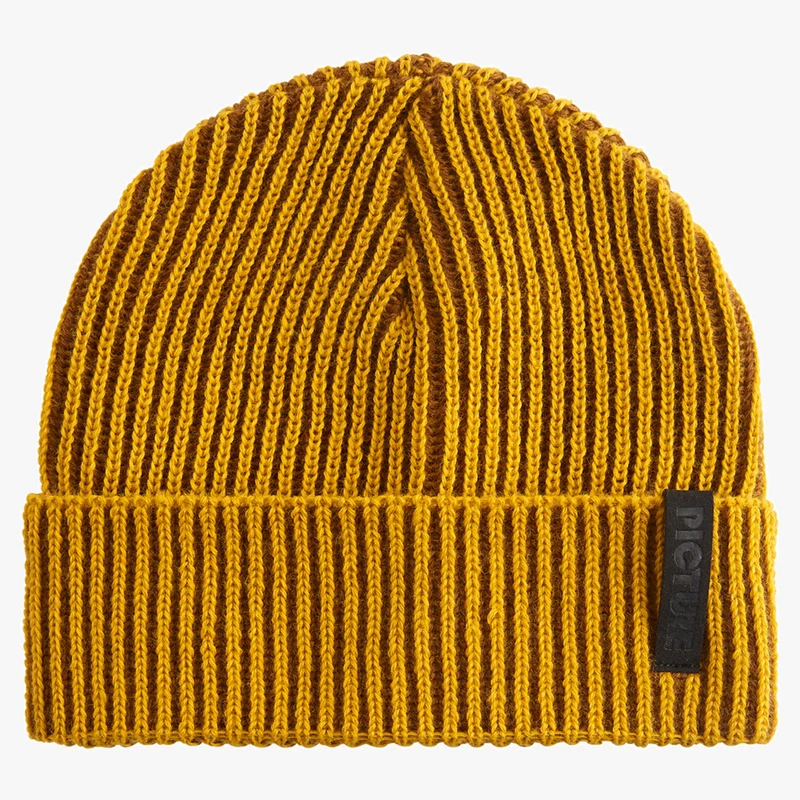 Picture Conuco Beanie