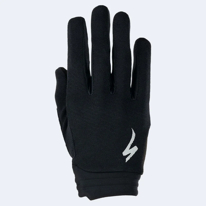 Specialized Trail Men's Long Finger Glove