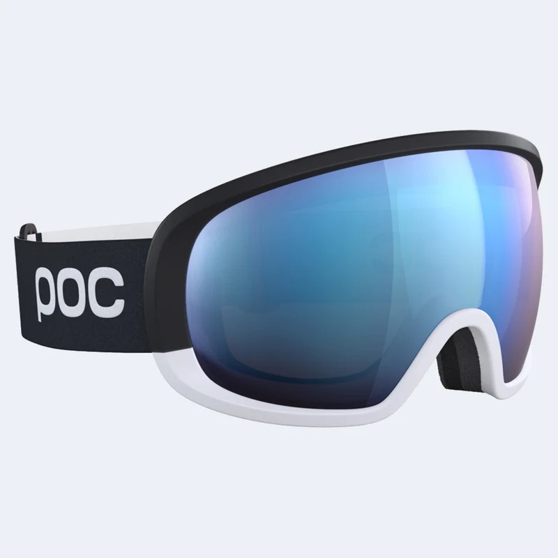 POC Fovea Race Goggle