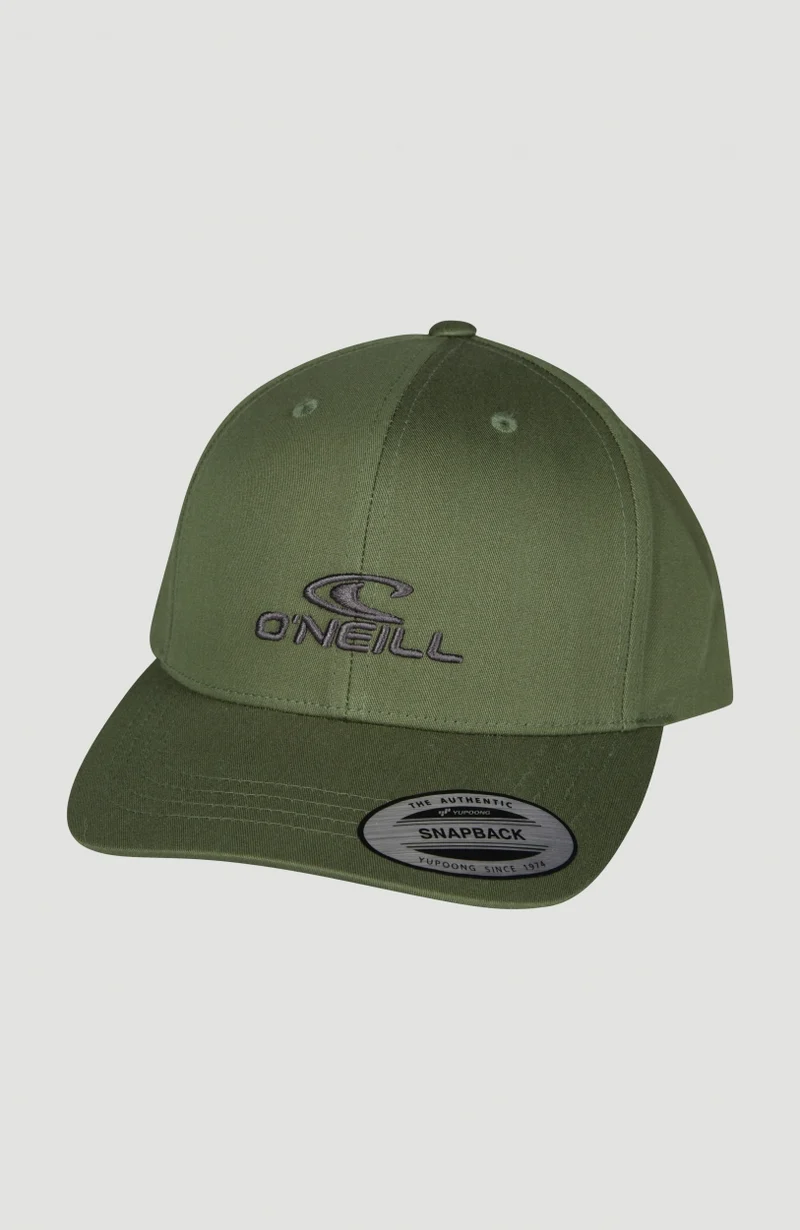 Wave pet | Olive Leaves -A