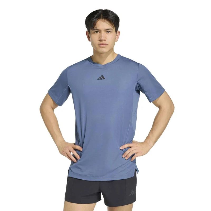 d4t primelift t-shirt