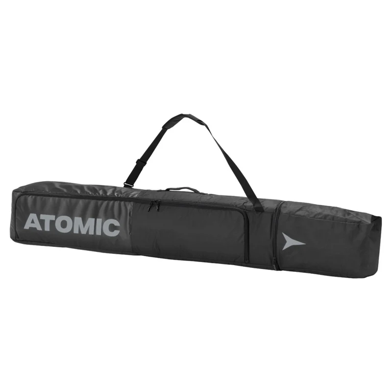 Atomic Double Ski Bag