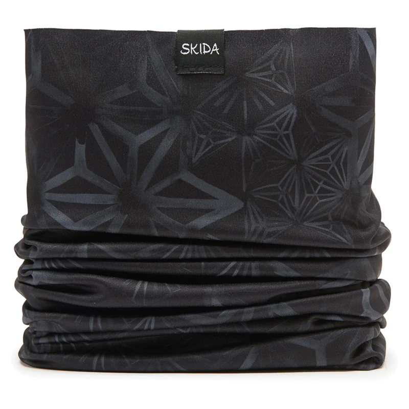 Skida Men's Tour Neckwarmer