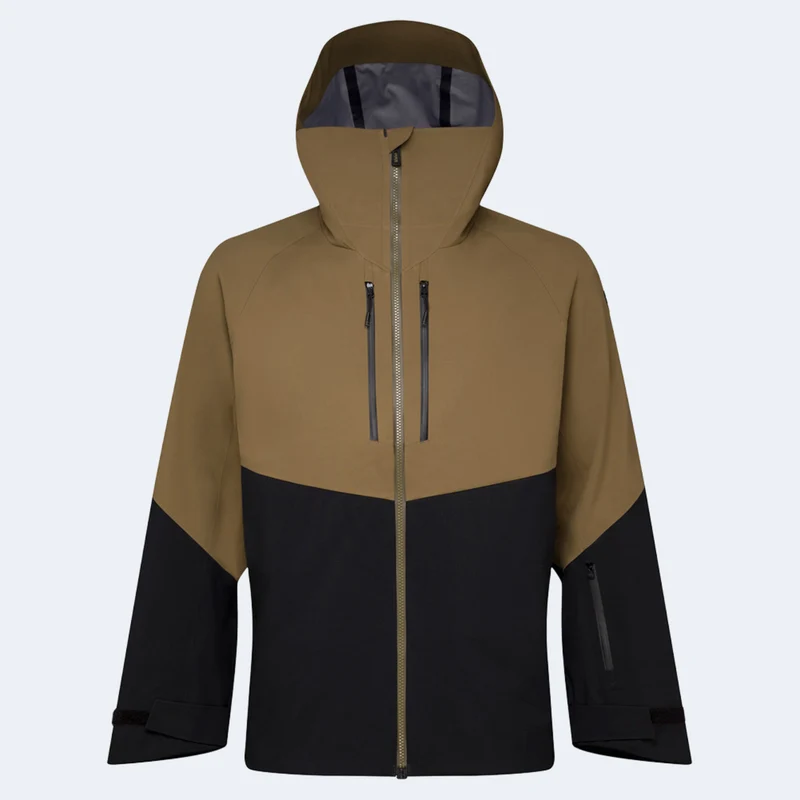 Rossignol Evader Men's Jacket