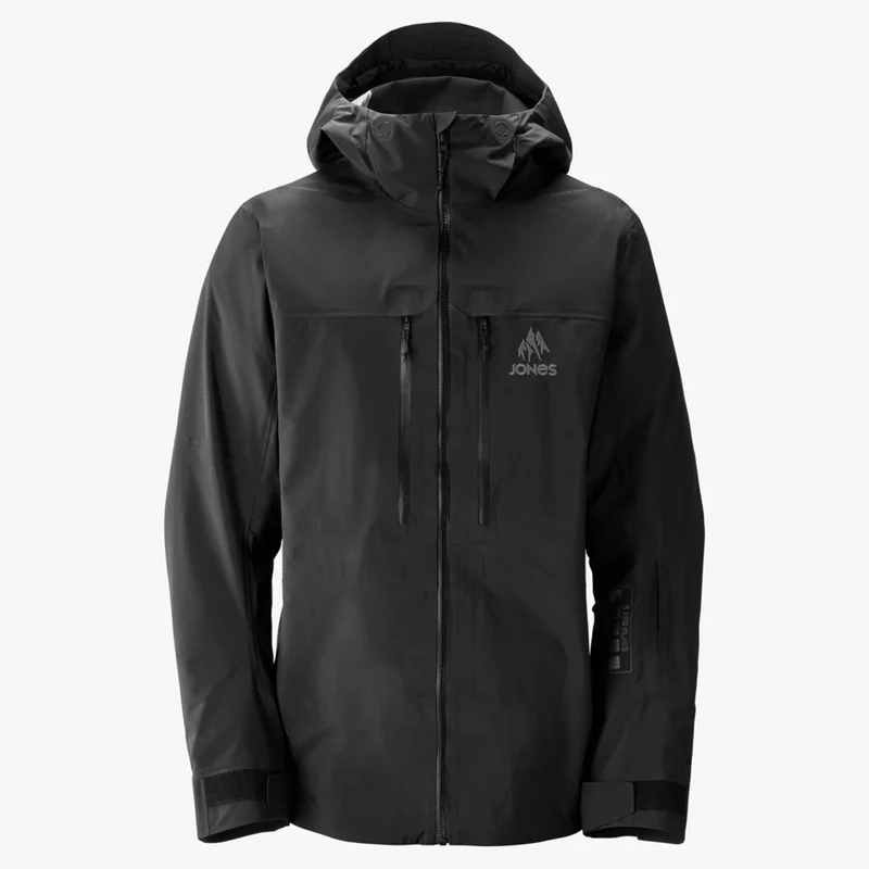 Jones Shralpinist Recycled GTX Pro Men's Jacket