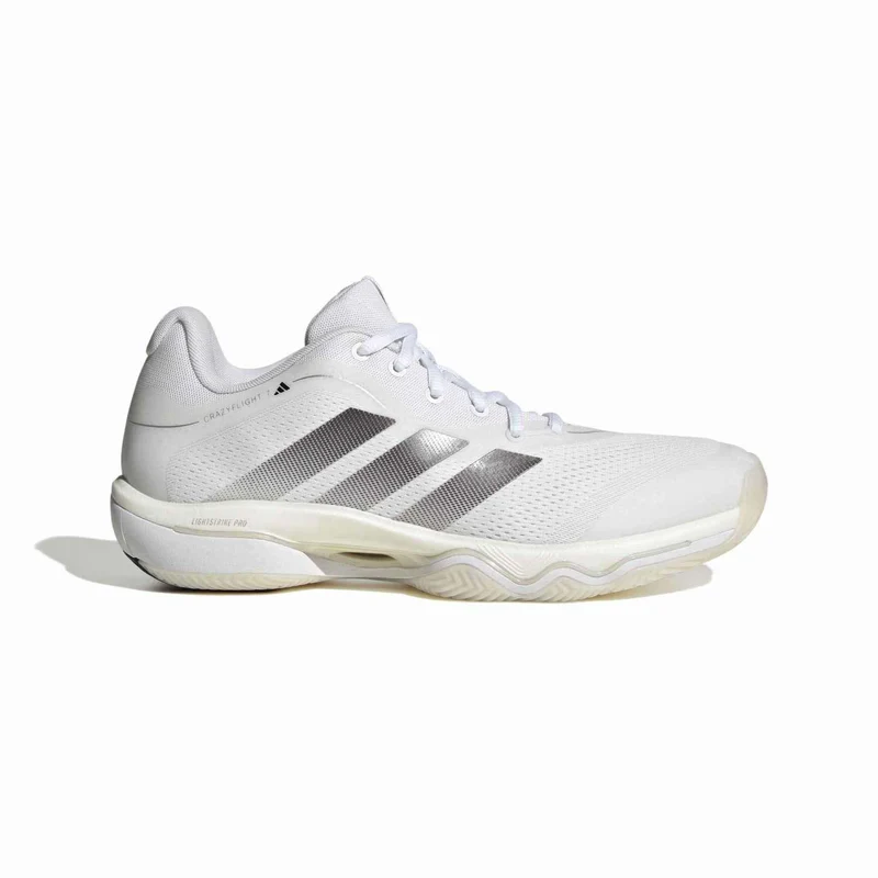crazyflight 7 indoorschoenen