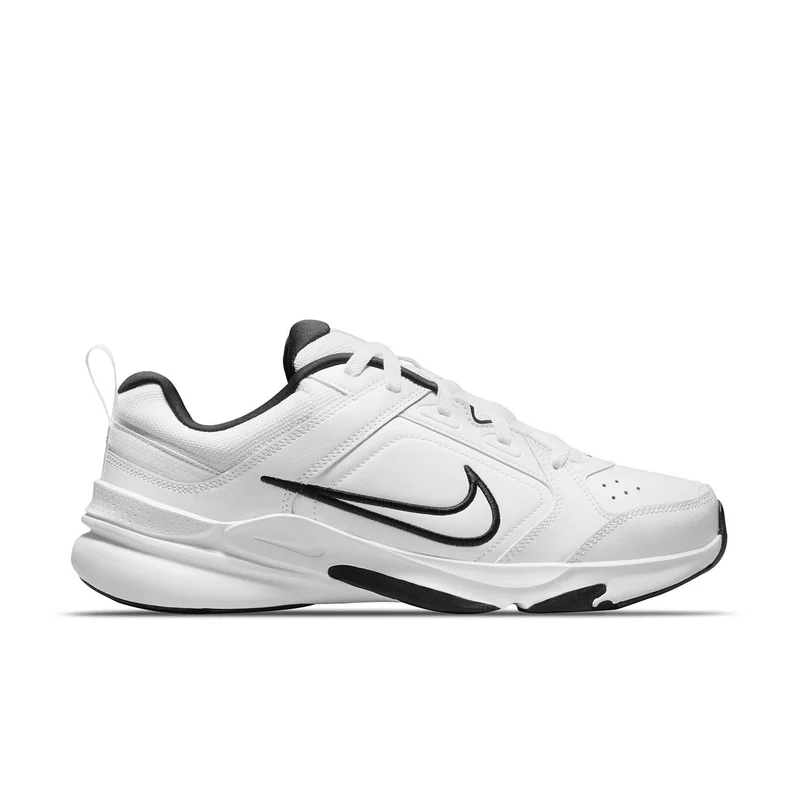 Defy All Day Men's Trainingsschoenen