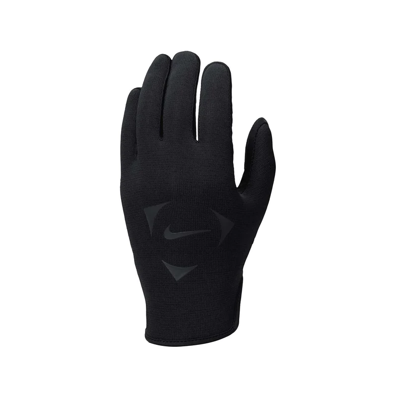 Academy voetbal handschoenen