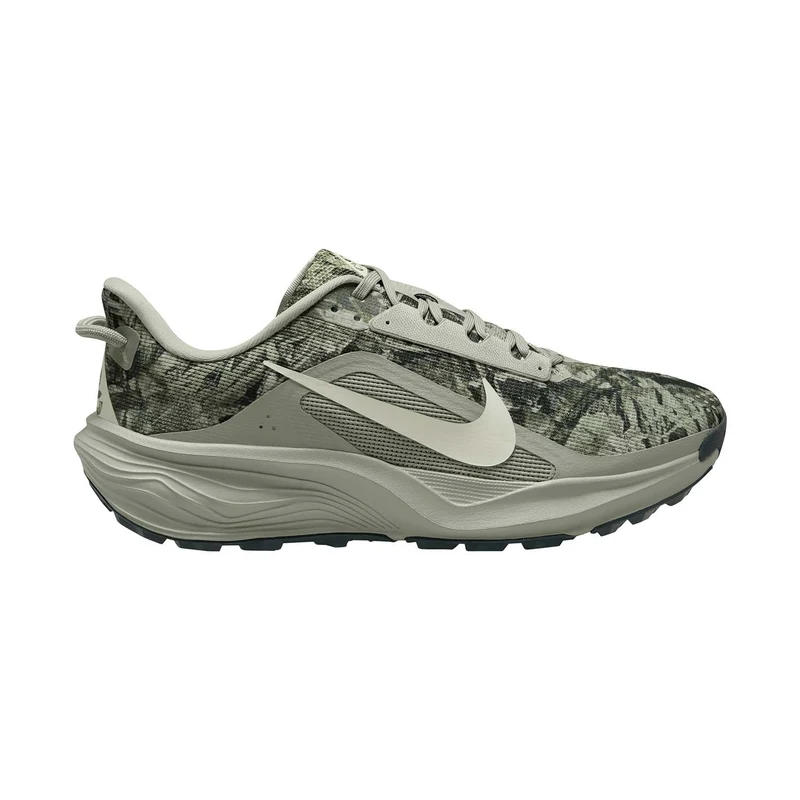 acg pegasus trail hardloopschoenen
