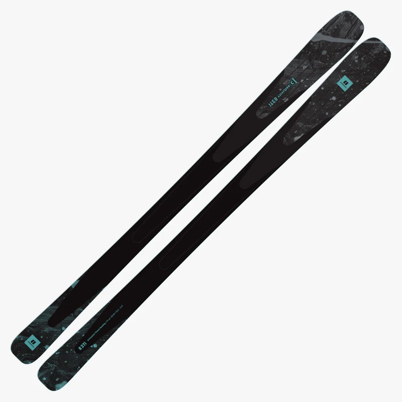 2025 Armada Declivity 82 Ti Skis