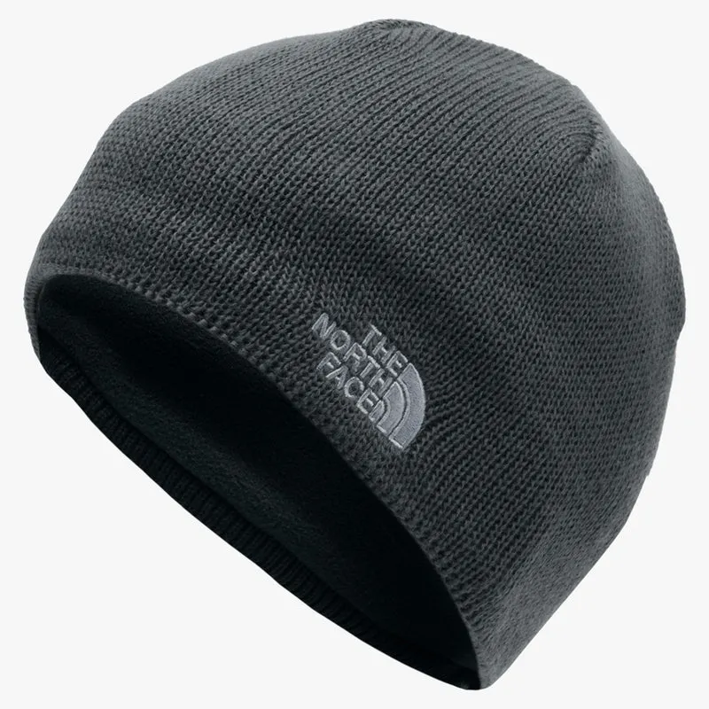 The North Face Bones Recycled Beanie