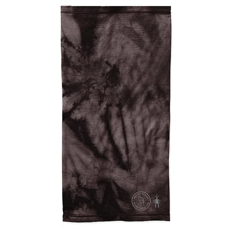 Smartwool Merino 150 Neck Gator