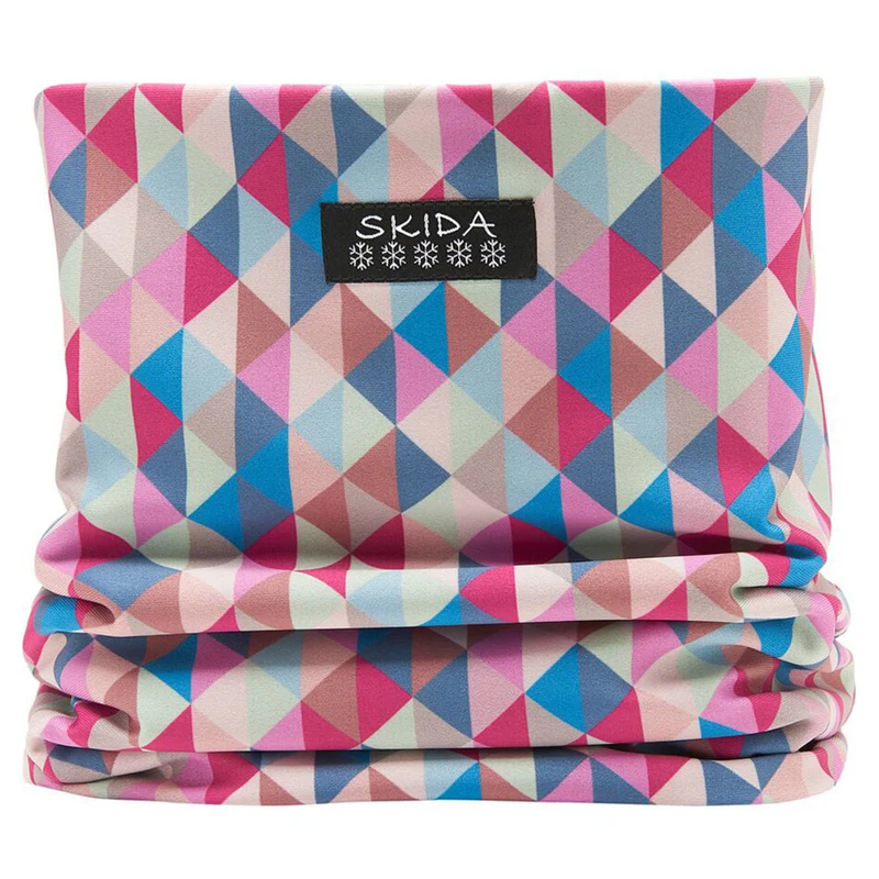 Skida Women's Alpine Neckwarmer
